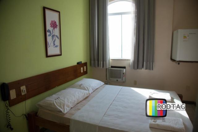 Hotel Porto Da Barra Salvador Ngoại thất bức ảnh