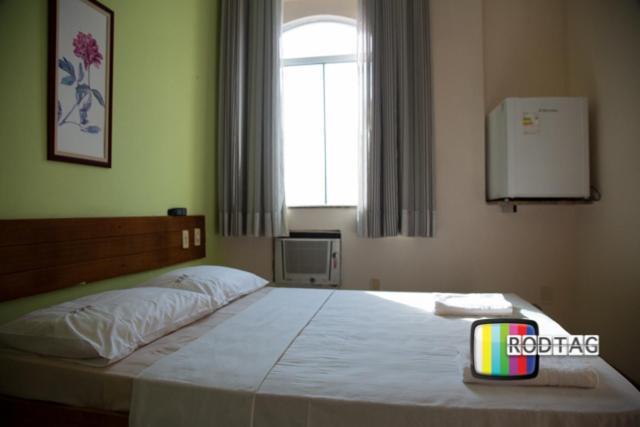 Hotel Porto Da Barra Salvador Ngoại thất bức ảnh